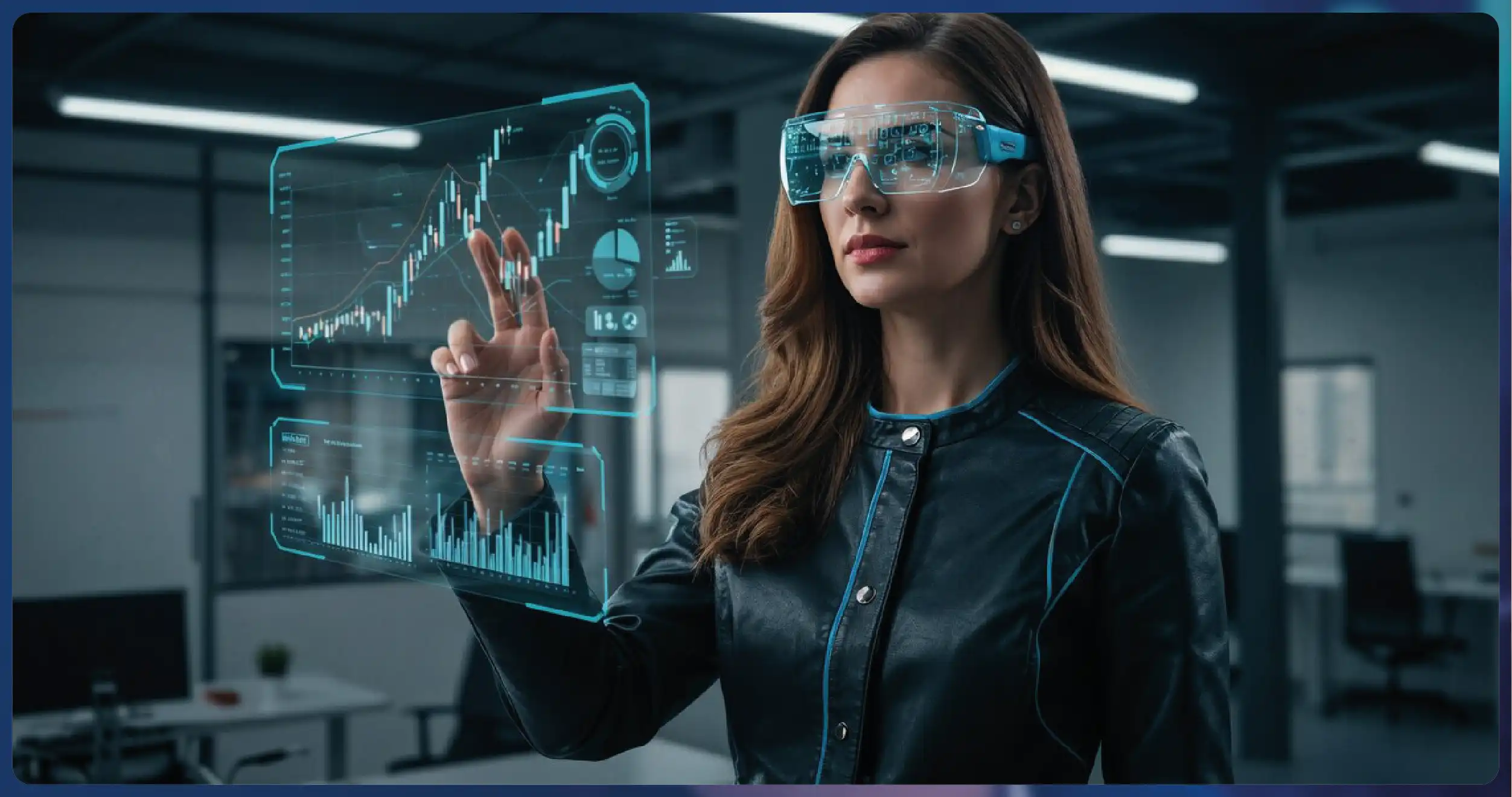 Future Features in Development-01